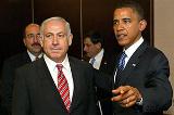 israel-obama-netanyahu-ps10-vertical
