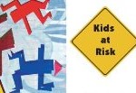 kids_at_risk1