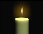 candle-small4