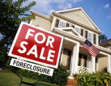 foreclosure-houses-for-sale