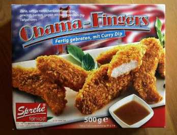 obama-fingers