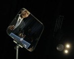 obama-teleprompter-small