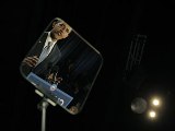 obama-teleprompter-small