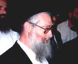 rav-yaakov-yosef
