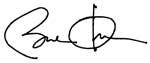 obama-signature1
