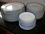 pesach-dishes