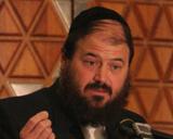 rabbi-yaakov-horowitz