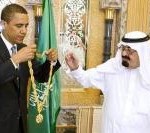 obama-saudi-small
