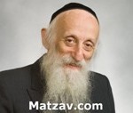 rabbi-dr-abraham-j-twerski