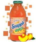 snapple-summer-peach