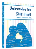 understanding_your_childs_health