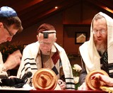 90-year-old-bar-mitzvah-small