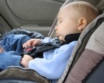 baby-car-seat