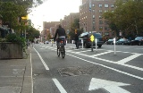 nyc-bike-lane