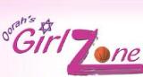 oorah-girlszone