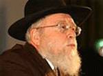 rabbi-dov-lior