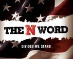 the_n_word