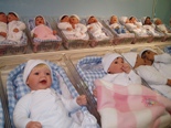 babies-nursery