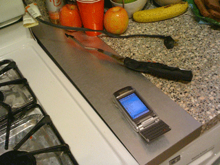 cell-phone-oven