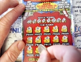 lottery-ticket