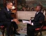 obama-interview