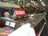 kosher-poultry