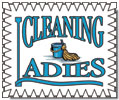 cleaning-ladies