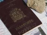 passport-afghan