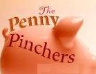 penny-pinchers