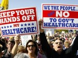 health-care-bill