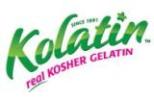 kosher-gelatin