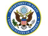 us-state-department