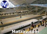 china-speed-train-small