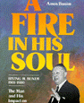fire-in-his-soul
