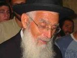 rabbi-yaakov-ariel