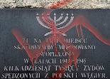 holocaust-memorial-vandalized