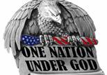 nation-under-god