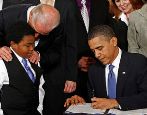 obama-signing-law
