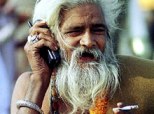 india-cell-phone