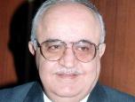 syria-prime-minister-muhammad-naji-al-otari
