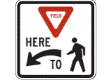 yield-to-pedestrians