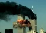9-11-ground-zero