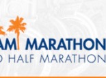 miami-marathon-in-january-2011