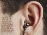 hearing-ear