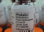 protalix-drug