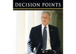 bush-decision-points