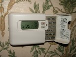 heating-thermostat