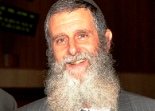 rabbi-nachum-shifren