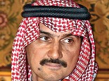 saudi-arabias-prince-alwaleed-bin-talal-bin-abdul-aziz-al-saud