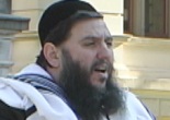 yehudah-levin